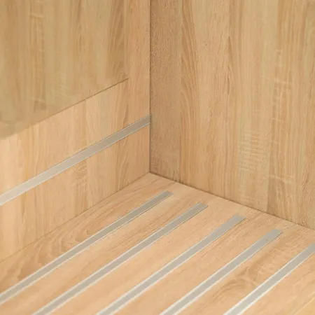Apartament Baltic *