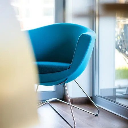 Apartament Baltic *