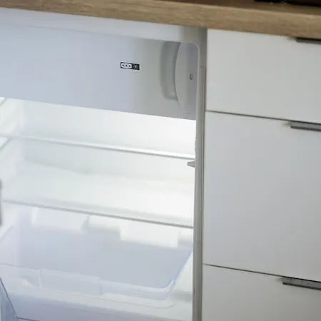 Baltic Apartment