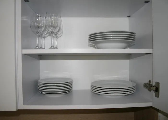 Baltic Appartement Pobierowo